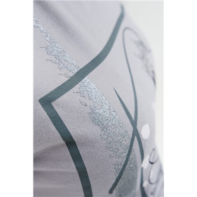 Футболка 40714 НАТАЛИ #940362