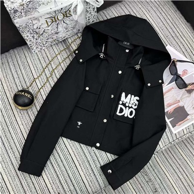 Распродажа куртка