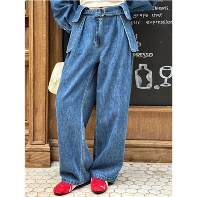 Комфортные и стильные женские джинсы   ЛОЕВ*Е 💛