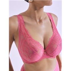 Бюст Coachella M Plus бралетт Alles