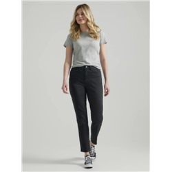 Women's Legendary Mom Jean