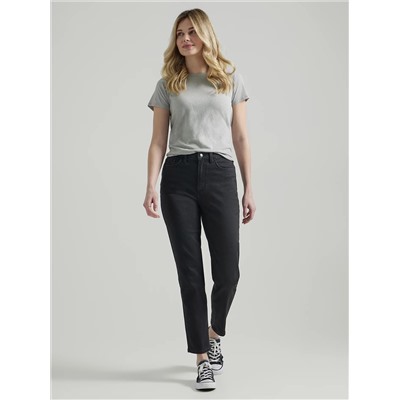 Women's Legendary Mom Jean