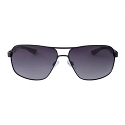 StyleMark Polarized L1529A солнцезащитные очки