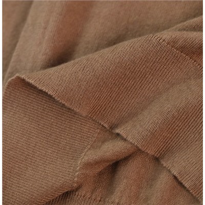 Женский свитер  РАЛЬ*Ф Л