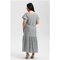 9251 Сарафан женский