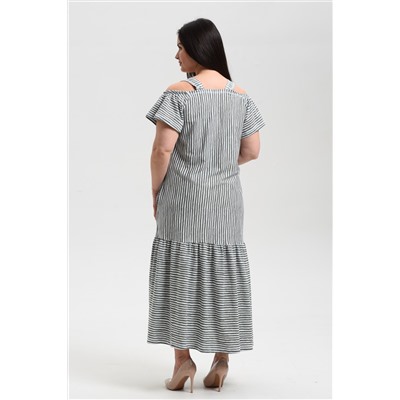 9251 Сарафан женский