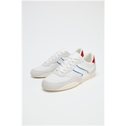 COMBINATION TRAINERS