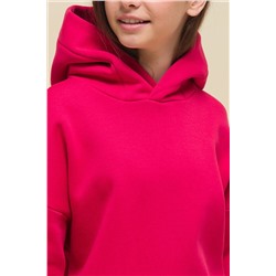 Худи PELICAN, 917577