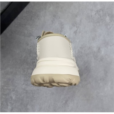 Кроссовки Ecco