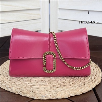 Сумка Mar*c Jacob*s 👜 👜(натуральная кожа)