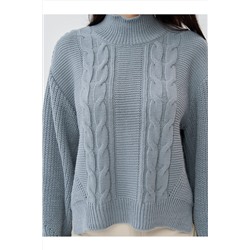 Свитер NEWVAY #831801