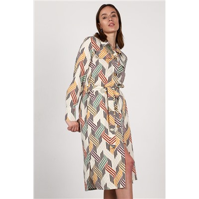 Платье П233 НАТАЛИ #979244