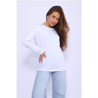 Лонгслив 80031