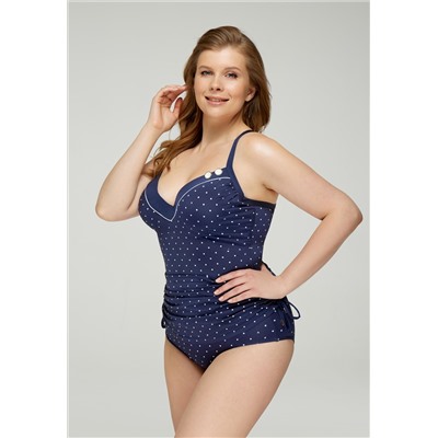 L2215-YP-463 Верх купальника