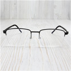 FE00825 - Оправа LINDBERG 7426 Titanium black