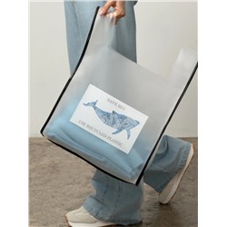 Аксессуар 2300-0802-02