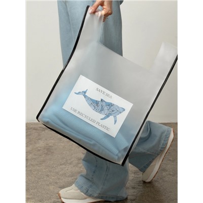 Аксессуар 2300-0802-02