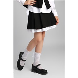 Носки, 2 п. СОЛЬ&ПЕРЕЦ, 1129869