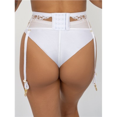 YES Stringshorts Трусы стринги KRIS LINE