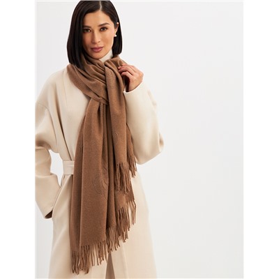 Палантин женский RH11-20-7