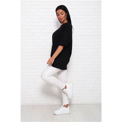 Футболка 20505 НАТАЛИ #1027111