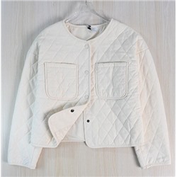 Женская куртка