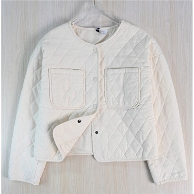 Женская куртка