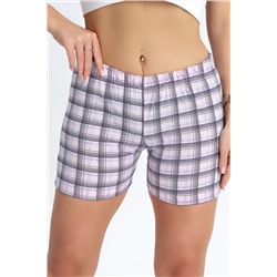 Шорты женские 306