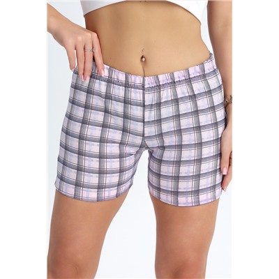 Шорты женские 306