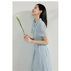 Лёгкое платье рубашка   Экспорт