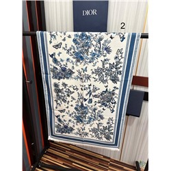 Палантин  Dio*r