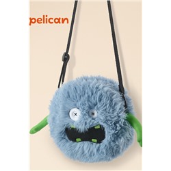 Сумка PELICAN, 1034726