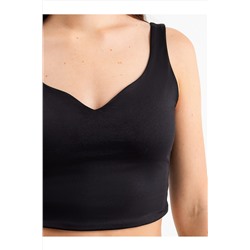 Топ MARK FORMELLE #911528