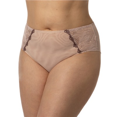 Трусы №31286 Кристальный свет ОЗ26 слип Lengy