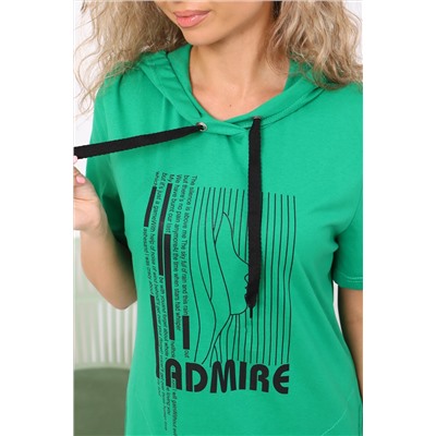 Платье 40712 НАТАЛИ #891447