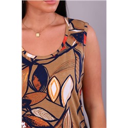 Сарафан 71007 НАТАЛИ #868283