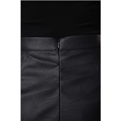 Юбка CLEVER, 1079404