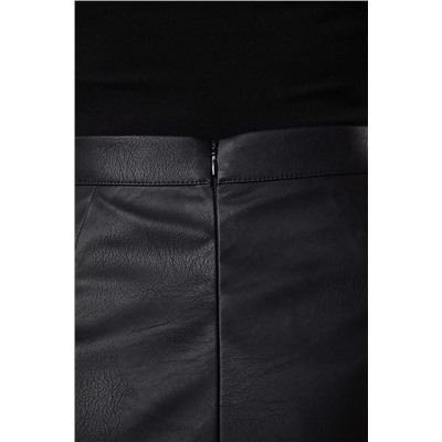 Юбка CLEVER, 1079404