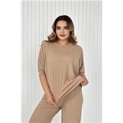 Костюм с брюками 52345 НАТАЛИ #990309