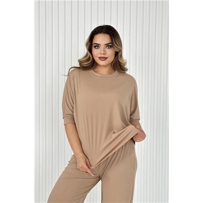 Костюм с брюками 52345 НАТАЛИ #990309