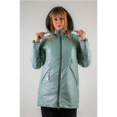 Демисезонная куртка Лайт, арт.2298