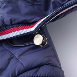 Женская спортивная куртка Tomm*y Hilfige*r