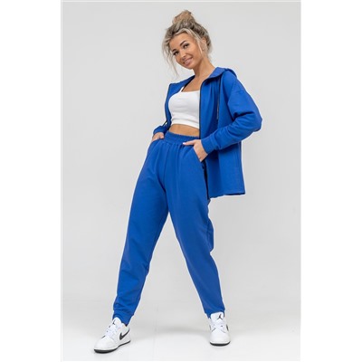 Костюм с брюками 36660 НАТАЛИ #939845