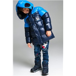 Пальто PLAYTODAY, 946218