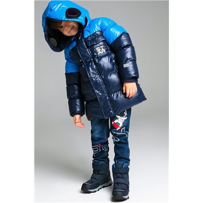 Пальто PLAYTODAY, 946218