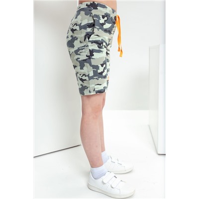 Шорты WX-402 НАТАЛИ #958246