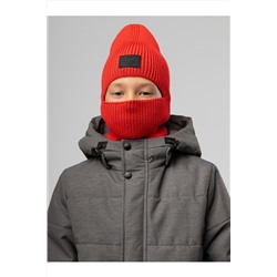 Комплект (Куртка+Полукомбинезон) BODO #1056028