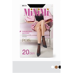 Носки MINIMI, 1057583