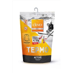 Кальсоны CLEVER, 909575