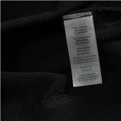 Женское худи  Kar*l Lagerfel*d 😎  Экспорт